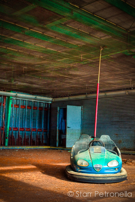 Fine Art Starr Petronella Photography